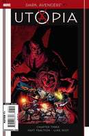 Dark Avengers