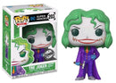 The Joker (Martha Wayne) - Pop! Figure - DC Super Heroes EXCLUSIVE (203)