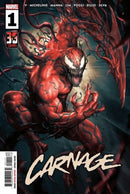Carnage