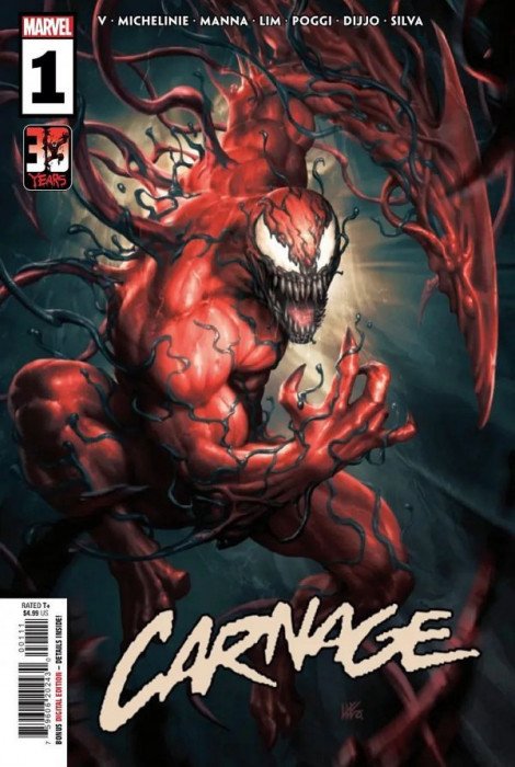 Carnage