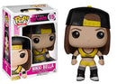 Nikki Bella - Funko Pop! - WWE Total Divas (145)
