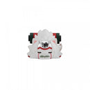 Naruto Shippeden - Nyaruto Mega Cat Project - The Bond Between Master & Disciple