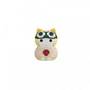 Naruto Shippeden - Nyaruto Mega Cat Project - The Bond Between Master & Disciple