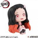 Demon Slayer - Kimetsu No Yaiba - Lookup - Nezuko Kamado (Conquered The Sun Ver.)