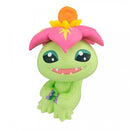 Digimon Adventure  - Lookup - Palmon