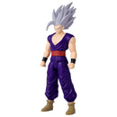 Dragon Ball - Limit Breaker - Gohan Beast