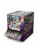 Demon Slayer - Gashapon Blind Bags - Suwarase-Tai Wave 5
