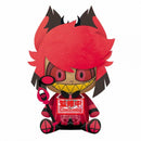 Hazbin Hotel - Super Big Plush - Alastor