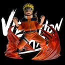 Naruto - 72 Series - Vibration Stars - Naruto Uzumaki