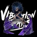 Naruto - 72 Series - Vibration Stars - Sasuke Uchiha