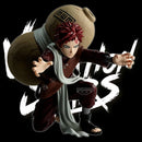 Naruto - Vibration Stars - Gaara II