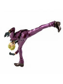One Piece - King Of Artist - Sanji (Special Ver.)