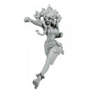 One Piece - Battle Record Collection - Jewelry Bonney (The Most Free Future)