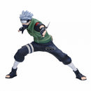 Naruto - 72 Series - Vibration Stars - Kakashi Hatake