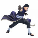 Naruto - 72 Series Vibration Stars - Obito Uchiha