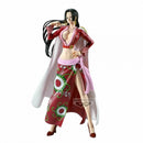 One Piece - Grandista - Boa Hancock