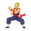 Dragon Ball Z - Blood Of Saiyans - Super Saiyan Son Gohan