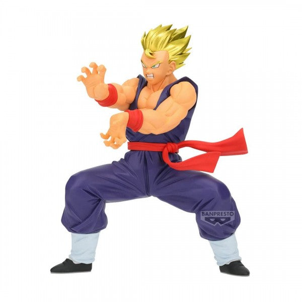 Dragon Ball Z - Blood Of Saiyans - Super Saiyan Son Gohan