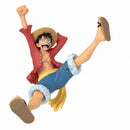 One Piece - Romance Dawn - Monkey D. Luffy (Vol.2)