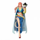 One Piece - Battle Record Collection - Gloriosa