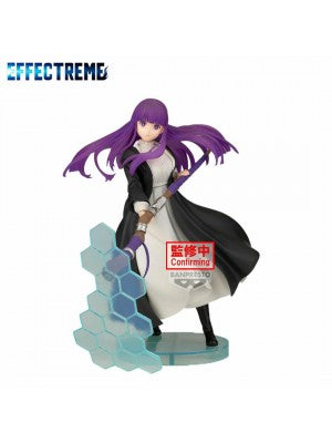 Frieren: Beyond Journeys End - Effectreme - Fern