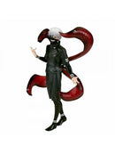 Tokyo Ghoul - Grandista - Kaneki Ken Ii