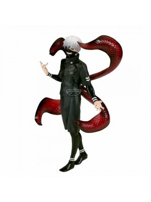 Tokyo Ghoul - Grandista - Kaneki Ken Ii