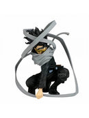 My Hero Academia - Maximatic - Eraserhead