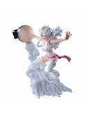 One Piece - Senkozekkei - Jewelry Bonney