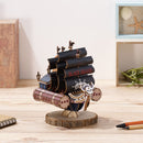 [Wa-gu-mi] ONE PIECE - Saber of Xebec Puzzle