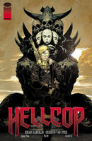 Hellcop