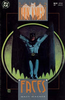 Batman: Legends of the Dark Knight