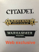 Kroxigor (web exclusive)