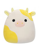 Squishmallows 7.5 inch Master Assortment B