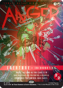 Magic the Gathering - Secret Lair x Teenage Mutant Ninja Turtles - The Last Ronin (Foil Edition)