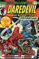 Daredevil