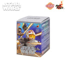 Cosbi - Star Wars - Rider Mini Vehicle Figures Blind Box