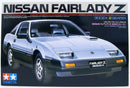 TAMIYA 1/24 Sports Car Series No. 42 Nissan Fairlady Z 300 ZX 2 Seater Kit 24042 (Sealed)