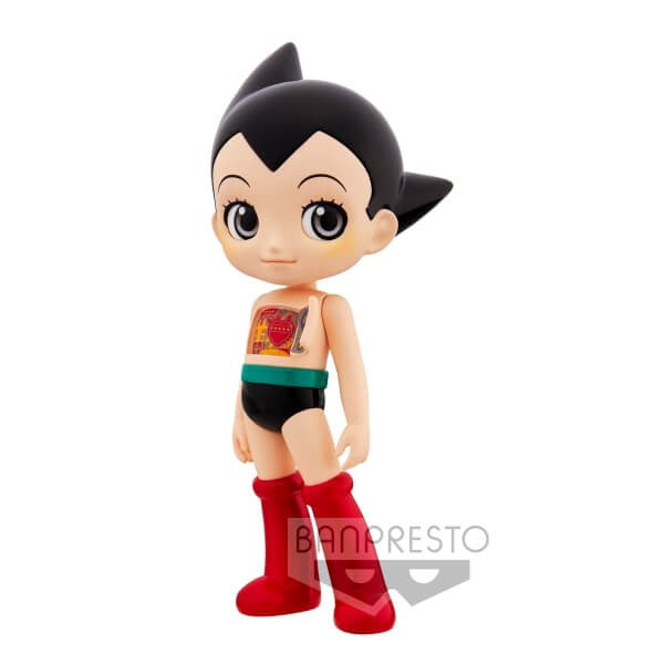 Astro Boy - Q Posket Version B