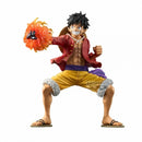 One Piece - Grandista - Monkey D. Luffy (Special Edition)