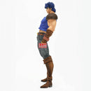 Jojos Bizarre Adventure: Phantom Blood Mometria - Jonathan Joestar