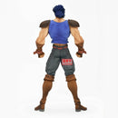 Jojos Bizarre Adventure: Phantom Blood Mometria - Jonathan Joestar