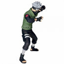 Naruto Shippuden - Grandista - Hatake Kakashi
