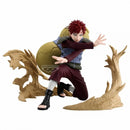 Naruto Shippuden - Vibration Stars Plus - Gaara