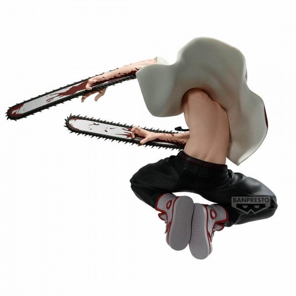 Chainsaw Man - Vibration Stars - Chainsaw Man I