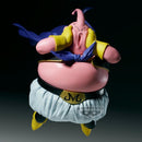 Dragon Ball Z - Match Makers - Majin Buu (Vs Super Saiyan 3 Son Goku)