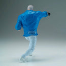 One Piece - Battle Record Collection - Monkey D. Garp