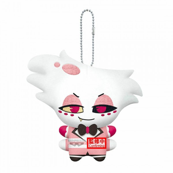 Hazbin Hotel - Plush Vol.2 - Angel Dust
