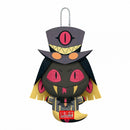 Hazbin Hotel - Plush Vol.2 - Sir Pentious