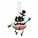Hazbin Hotel - Plush Vol.2 - Eggs